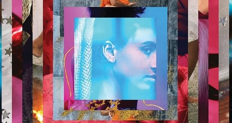 Esperanza Spalding - Move Many (joints)