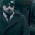 Ghostface Killah- CONDITIONING
