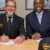 Grambling State Partners with Magic Johnson’s SodexoMAGIC