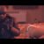 INSPECTAH DECK – Game Don’t Change