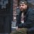 Joell Ortiz – Captain