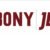 Foundation Consortium Acquires Johnson Publishing Company (JPC) Photo Archives