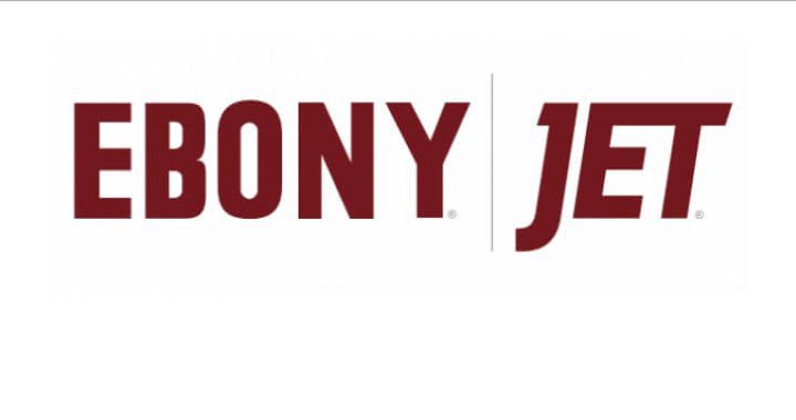 Foundation Consortium Acquires Johnson Publishing Company (JPC) Photo Archives