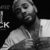 Kevin Gates – Return Of The Mack