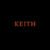 Kool Keith Releases ‘Keith’