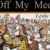Leslie Taha is ‘Off My Meds’