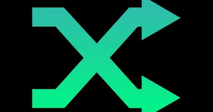 LiveXLive And Afro Nation Create Partnership