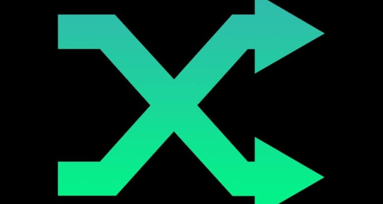 LiveXLive And Afro Nation Create Partnership