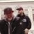 M-Dot & Revalation – Jump Start