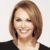 Maria Elena Salinas Joins CBS News