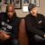 Masta Ace & Marco Polo – Get Shot