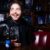 Bud Light and Post Malone Collaborate on Limited-Edition Merchandise