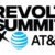 REVOLT Summit NY Kickoff Event