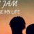 Rik Jam – Change My Life