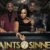 Saints & Sinners Finishes #1 Among African Americans 18-49 & 25-54