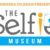 The Selfie Museum Opens July 31st, 2019 in Paramus, New Jersey