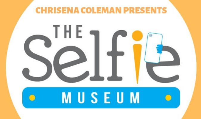 The Selfie Museum Opens July 31st, 2019 in Paramus, New Jersey