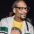 Snoop Dogg – I Wanna Thank Me