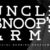 Snoop Dogg Presents UNCLE SNOOPS ARMY powered by BOBBY DEE PRESENTS