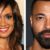 Tammy Townsend and Timon Kyle Durrett to Star in ‘Stuck With You’