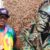 T.I’s Trap Music Museum Launches Lil Trap House Pop Up Exhibition in Los Angeles