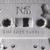 Nas Plans July 19th Release of THE LOST TAPES 2