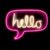 The Audible Doctor Releases ‘hello’ EP