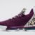 The Nike LEBRON XVI PE