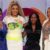 Sherri Shepherd and Angie Stone Featured This Week with The Ladies Of Sister Circle