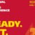 The National Urban League Conference: July 24-27, 2019