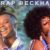 Trap Beckham – Sundress Season ft. Amara La Negra