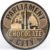 Urban Legends/UMe Reissues Parliament’s ‘Up For The Down Stroke’ and ‘Chocolate City’