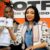 VP Records Launches ‘On The Riddim’