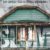 Xay Capisce ft. Drumma Boy & VL Deck ‘Slum’