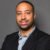 Black Enterprise Names Justin Barton as Vice President of Digital Strategy and Partnerships