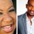 Luenell and Bill Bellamy Headline Caroline’s on Broadway for July