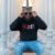Ras Kass – F.L.Y.