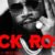 Rick Ross ft. Swizz Beatz – BIG TYME