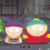 South Park’s 23rd Season Premieres on Wednesday, September 25, 2019