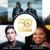 Nominees for the 50th Annual GMA Dove Awards Announced