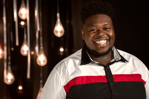 BET Network's 'Sunday Best' Announces Season 9 Finalists