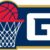 BIG3 Announces Mental Health Policy