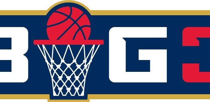 BIG3 Announces Mental Health Policy