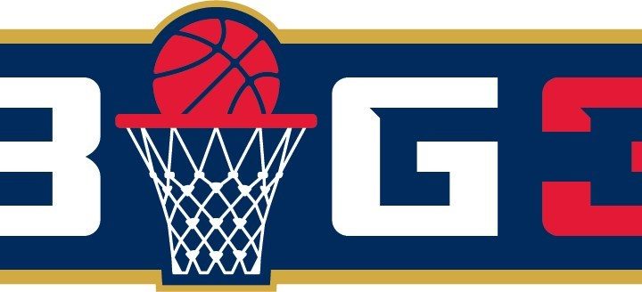BIG3 Announces Mental Health Policy