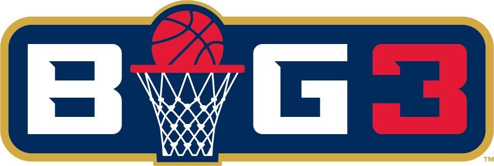 BIG3 Announces Mental Health Policy
