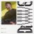 Black Milk Takes a ‘DiVE’ With Latest EP
