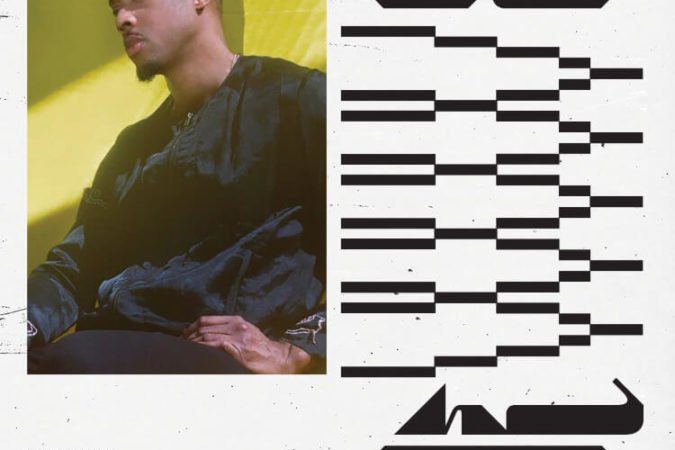 Black Milk Takes a 'DiVE' With Latest EP