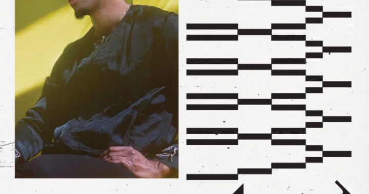 Black Milk Takes a 'DiVE' With Latest EP