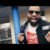 Bloodshot216 x Ray Jr – Dirty Laundry