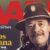 Carlos Santana Covers the August/September Issue of AARP The Magazine